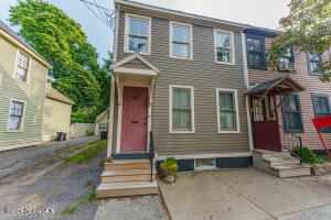 26 North Street Schenectady, NY 12305