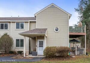 202 Burgoyne Drive Halfmoon, NY 12065