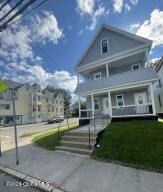 1690 Van Vranken Avenue Schenectady, NY 12308