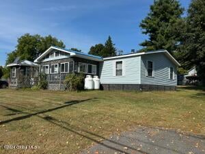 148 Joyce Road Mineville, NY 12956