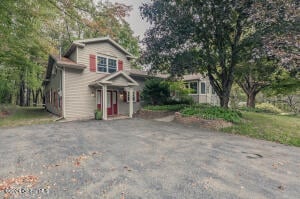 5706 Sacandaga Road Galway, NY 12074