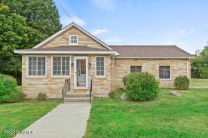 47 New Turnpike Road Troy, NY 12182