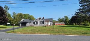 73 Country Club Road Queensbury, NY 12804