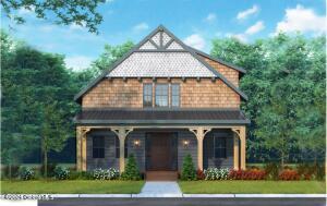 19 Oak Ridge Boulevard Saratoga, NY 12866