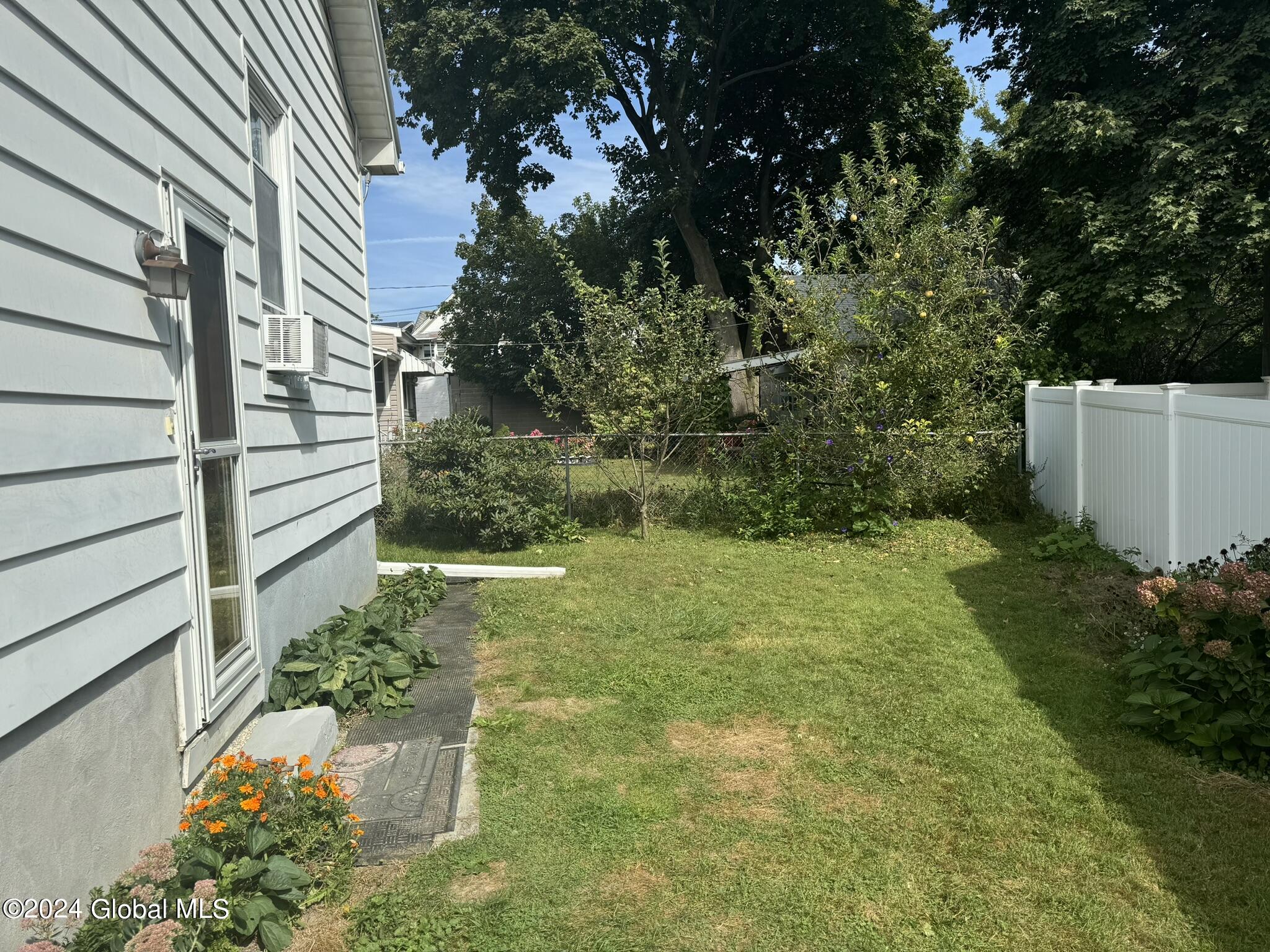 12 S Bertha Street in Albany, NY Listed For 215,000.00 by Leon Levy