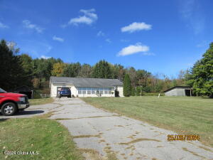 9005 State Route 4 Whitehall, NY 12887