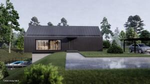 5 Wildflower Lane Cairo, NY 12413