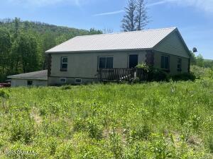 277 Route 20 New Lebanon, NY 12125