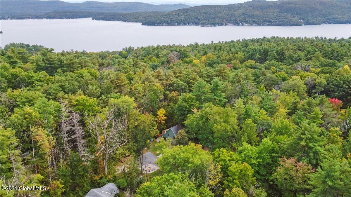 8 Shaw Road, Lake NY Property Listing from DaviesDavies