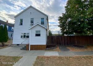 1247 7th Avenue Watervliet, NY 12189