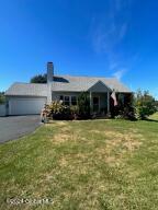 341 County Route 68 Saratoga Springs, NY 12866