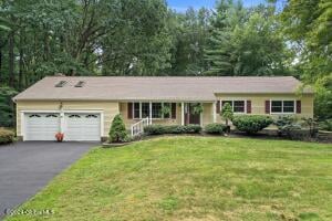 21 Valencia Lane Clifton Park, NY 12065