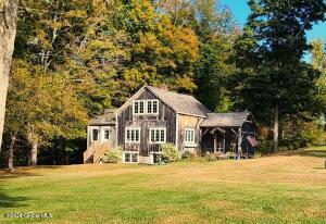 221 Rich Road Salem, NY 12873