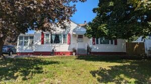 825 Troy Schenectady Road Latham, NY 12110