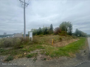 1 Harbor Lane Cohoes, NY 12047