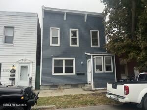 2105 4th Avenue Watervliet, NY 12189