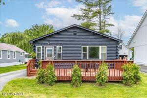 19 Kozy Lane Malta, NY 12020