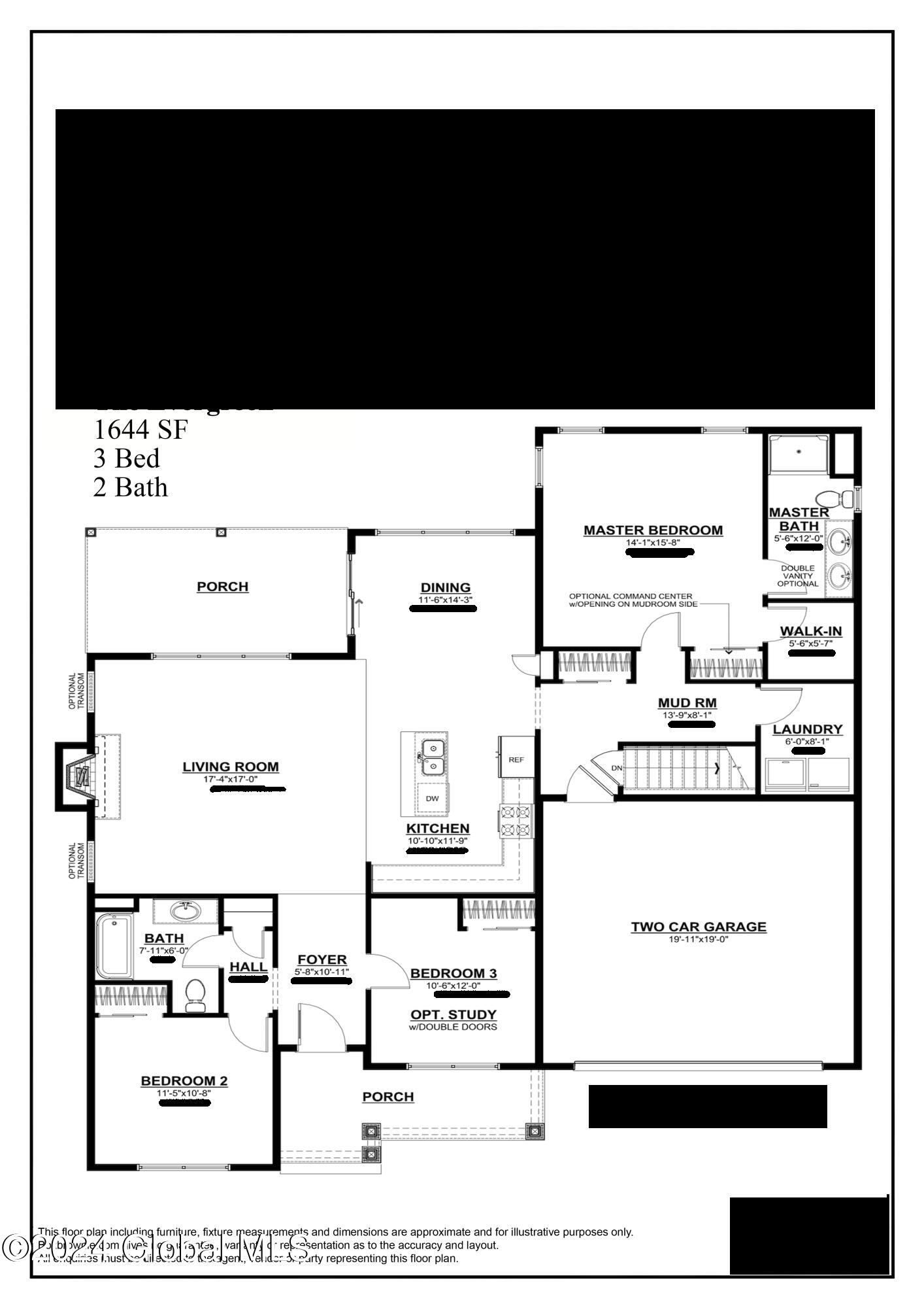 2 Blue Aster Lane in Ballston Spa, NY Listed For 564,900.00 by Richard