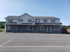 5055 Western Turnpike Duanesburg, NY 12056