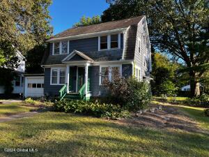 36 Pearl Street Hudson Falls, NY 12839