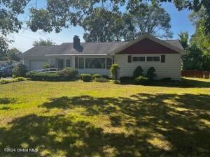 2 Hialeah Drive Albany, NY 12205