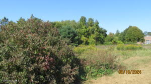 841 New York State Route 50 Ballston, NY 12027