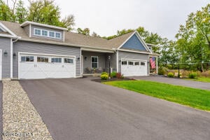 17B Empire Court Clifton Park, NY 12065