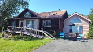 531 County Route 45 Earlton, NY 12051