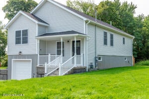 582 Boght Road Colonie, NY 12047