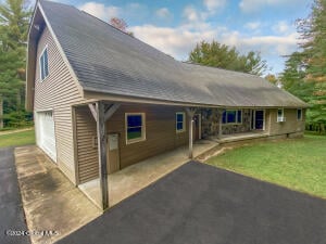 2178 State Highway 29A Gloversville, NY 12078