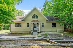 90 Upper Highland Road Bolton Landing, NY 12814