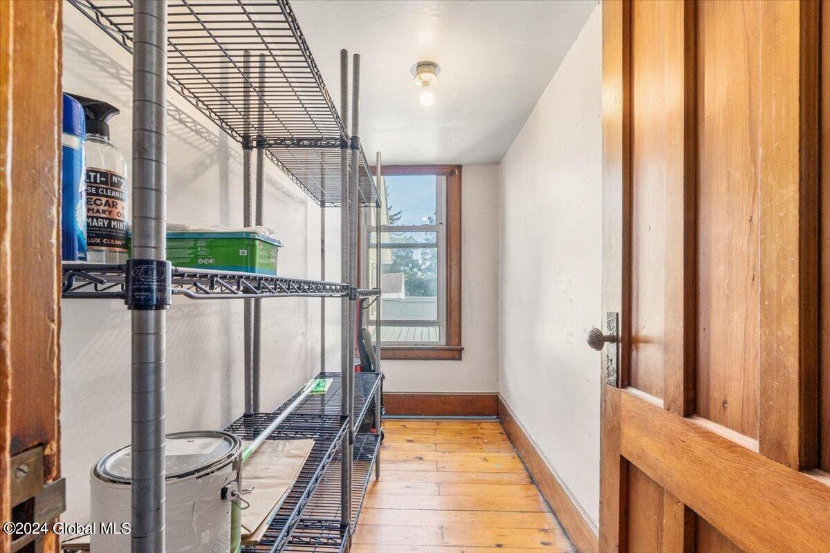 4 Montgomery Street, Fultonville, NY Property Listing from DaviesDavies