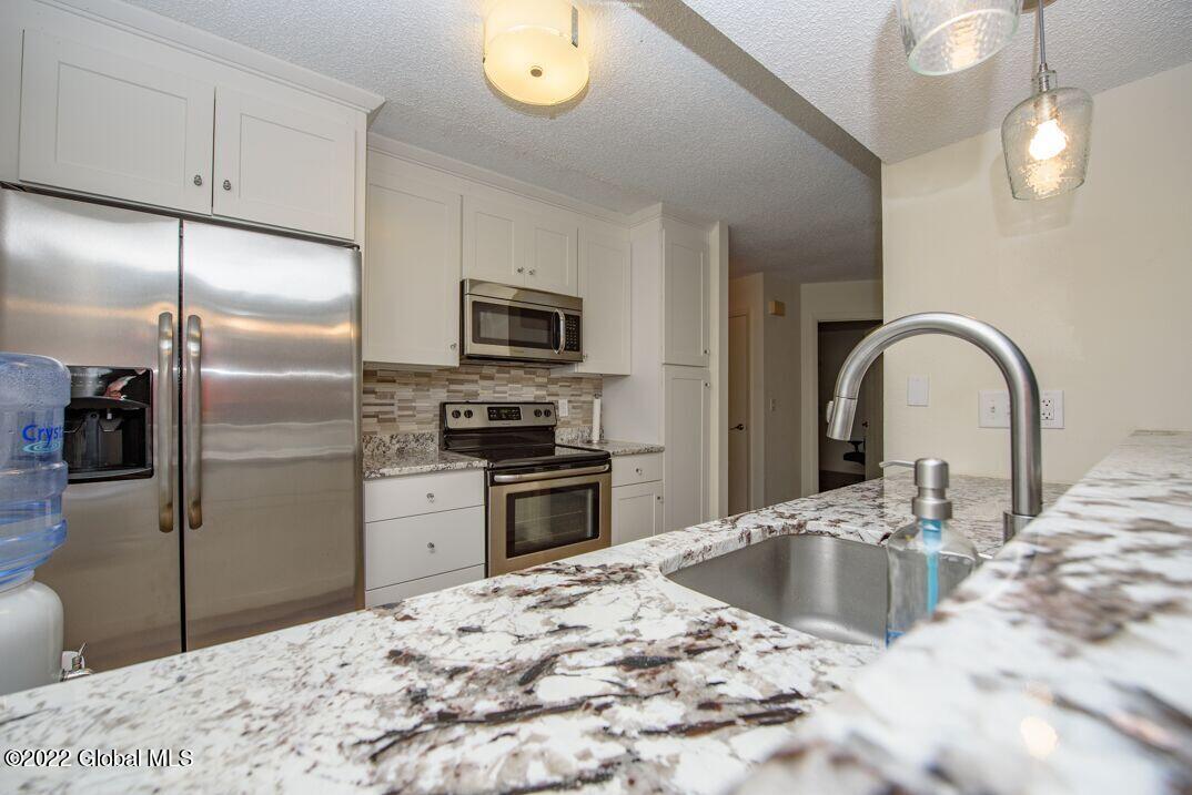 1 Flintlock Lane in Clifton Park, NY Listed For 1,900.00 by Franca M