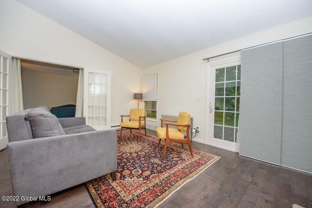 1 Flintlock Lane in Clifton Park, NY Listed For 1,900.00 by Franca M