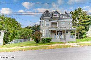 63 W Pine Street Gloversville, NY 12078