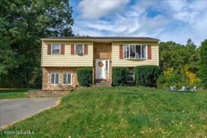 726 Hudson River Road Mechanicville, NY 12118