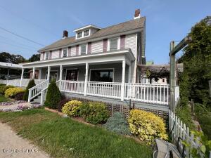 75 Montcalm Street Ticonderoga, NY 12883