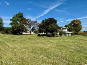 3236 County Route 43 Fort Ann, NY 12827