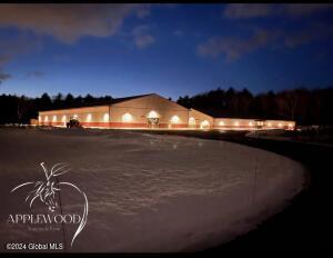 767 Grooms Road Rexford, NY 12148