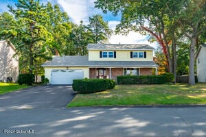 19 White Fir Drive Albany, NY 12211