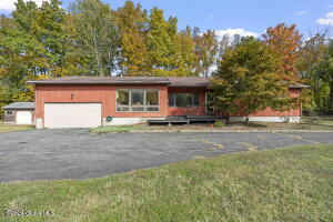 1425 Route 20 East Durham, NY 12423