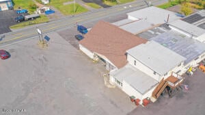 2530-2534 9W Ravena, NY 12143