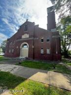 535 Schenectady Street Schenectady, NY 12307