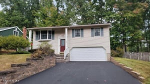 22 Ferndell Spring Drive Saratoga Springs, NY 12866