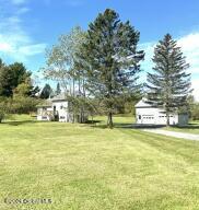 369 Newry Lane Greenville, NY 12083