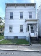 171 Lancaster Street Cohoes, NY 12047