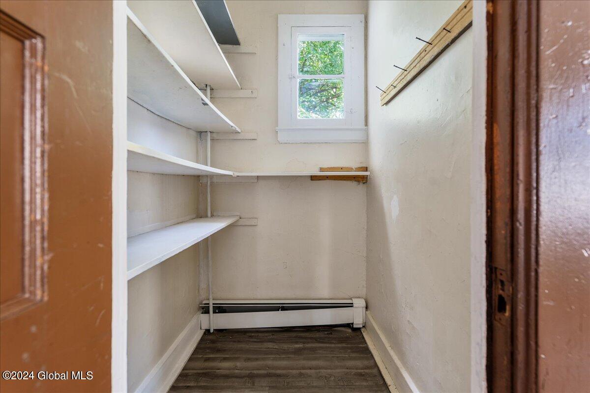 153 Ontario Street in Albany, NY Listed For 227,000.00 by Galina Levin for Howard Hanna at