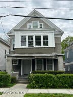 222 Ontario Street Albany, NY 12203