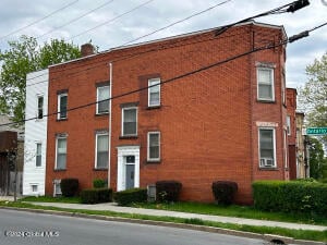 277 Western Avenue Albany, NY 12203