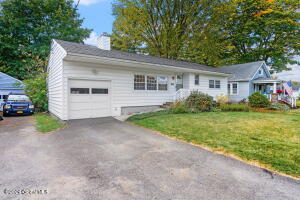 150 Marion Avenue Wynantskill, NY 12198